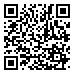 qrcode:article