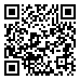 qrcode:article