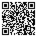qrcode:article