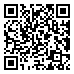 qrcode:article