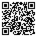 qrcode:article