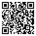 qrcode:article