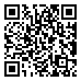 qrcode:article