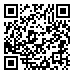 qrcode:article