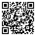 qrcode:article