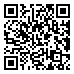 qrcode:article