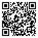 qrcode:article