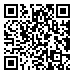 qrcode:article