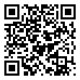 qrcode:article