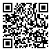 qrcode:article