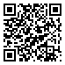 qrcode:article