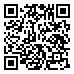 qrcode:article