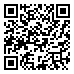 qrcode:article