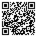 qrcode:article
