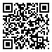 qrcode:article