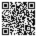 qrcode:article