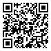 qrcode:article