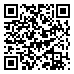 qrcode:article