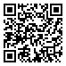 qrcode:article