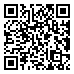 qrcode:article