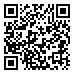 qrcode:article
