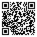 qrcode:article