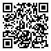 qrcode:article