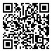 qrcode:article