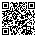qrcode:article