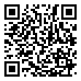 qrcode:article