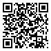 qrcode:article
