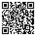 qrcode:article