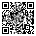 qrcode:article