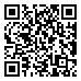qrcode:article