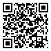 qrcode:article