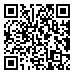 qrcode:article