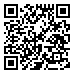 qrcode:article