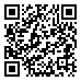 qrcode:article