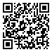 qrcode:article