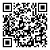 qrcode:article