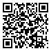 qrcode:article
