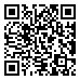qrcode:article