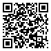 qrcode:article