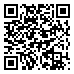 qrcode:article