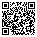 qrcode:article