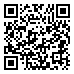 qrcode:article