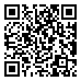 qrcode:article