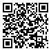 qrcode:article