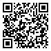 qrcode:article
