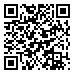 qrcode:article